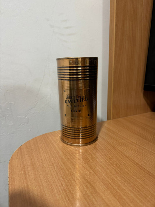 Jean Paul Gaultier Elixir 125ml (odmah dostupno)