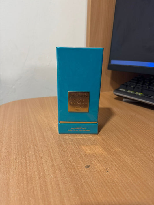 Tom Ford Neroli Portofino Parfum 100ml (odmah dostupno)