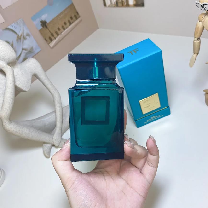 Tom Ford Neroli Portofino