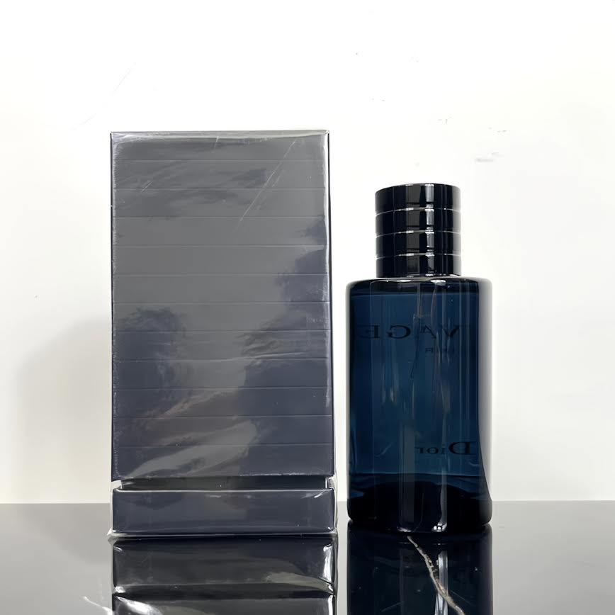 Dior Sauvage elixir