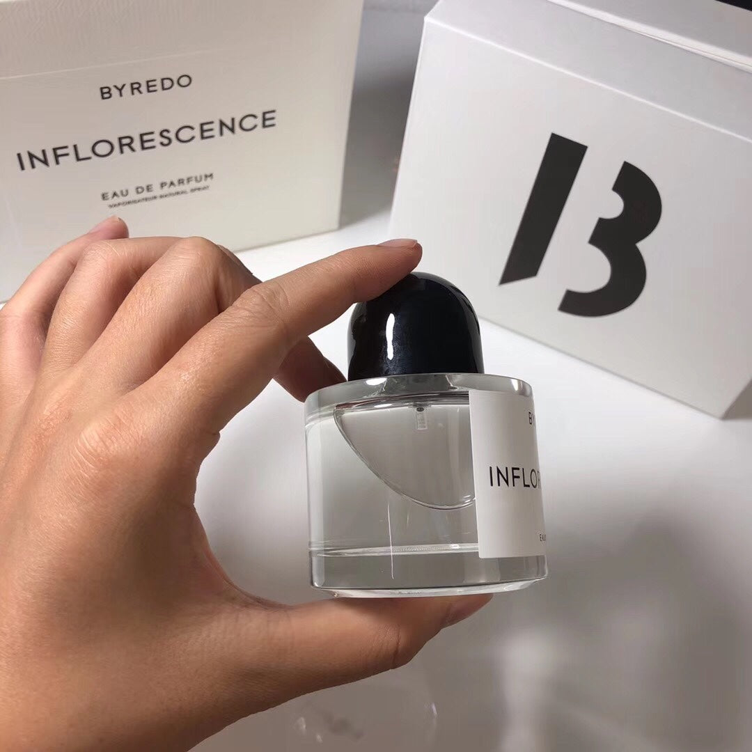 BYREDO INFLORESCENCE EDP 100ml