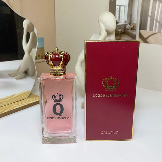 Dolce Gabbana Q EDP 100ml