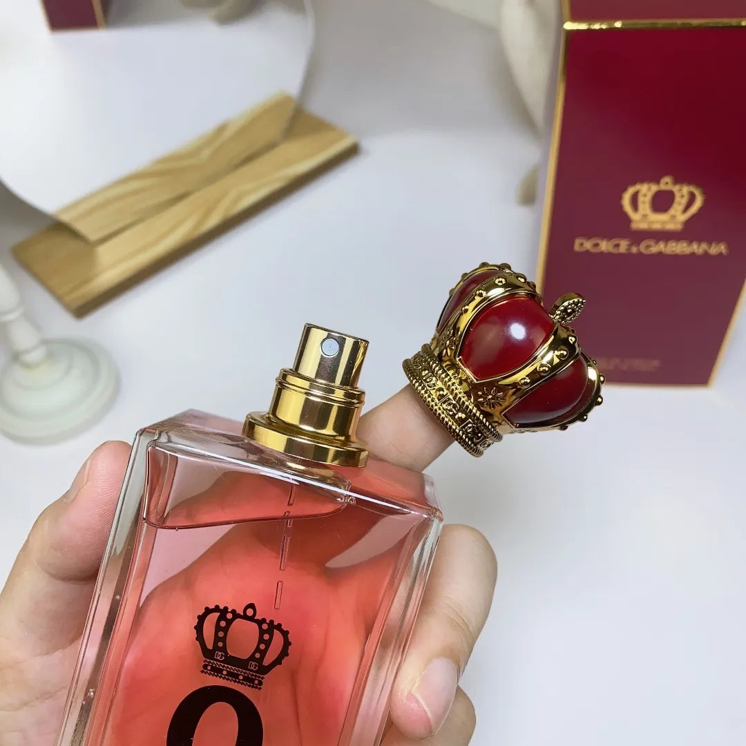 Dolce Gabbana Q EDP 100ml