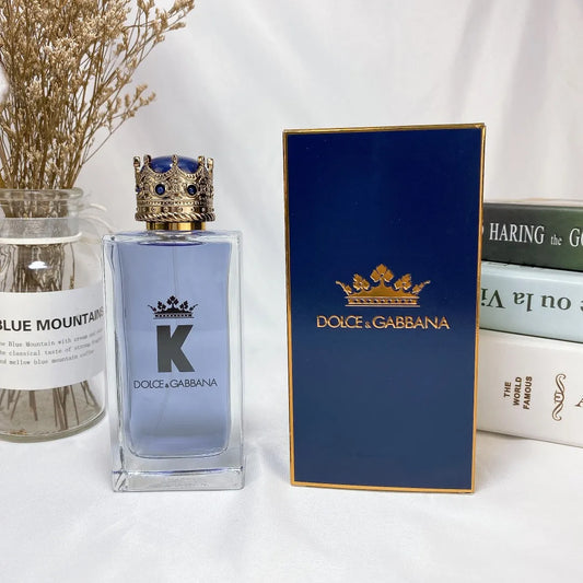 Dolce Gabbana K EDT 100ml