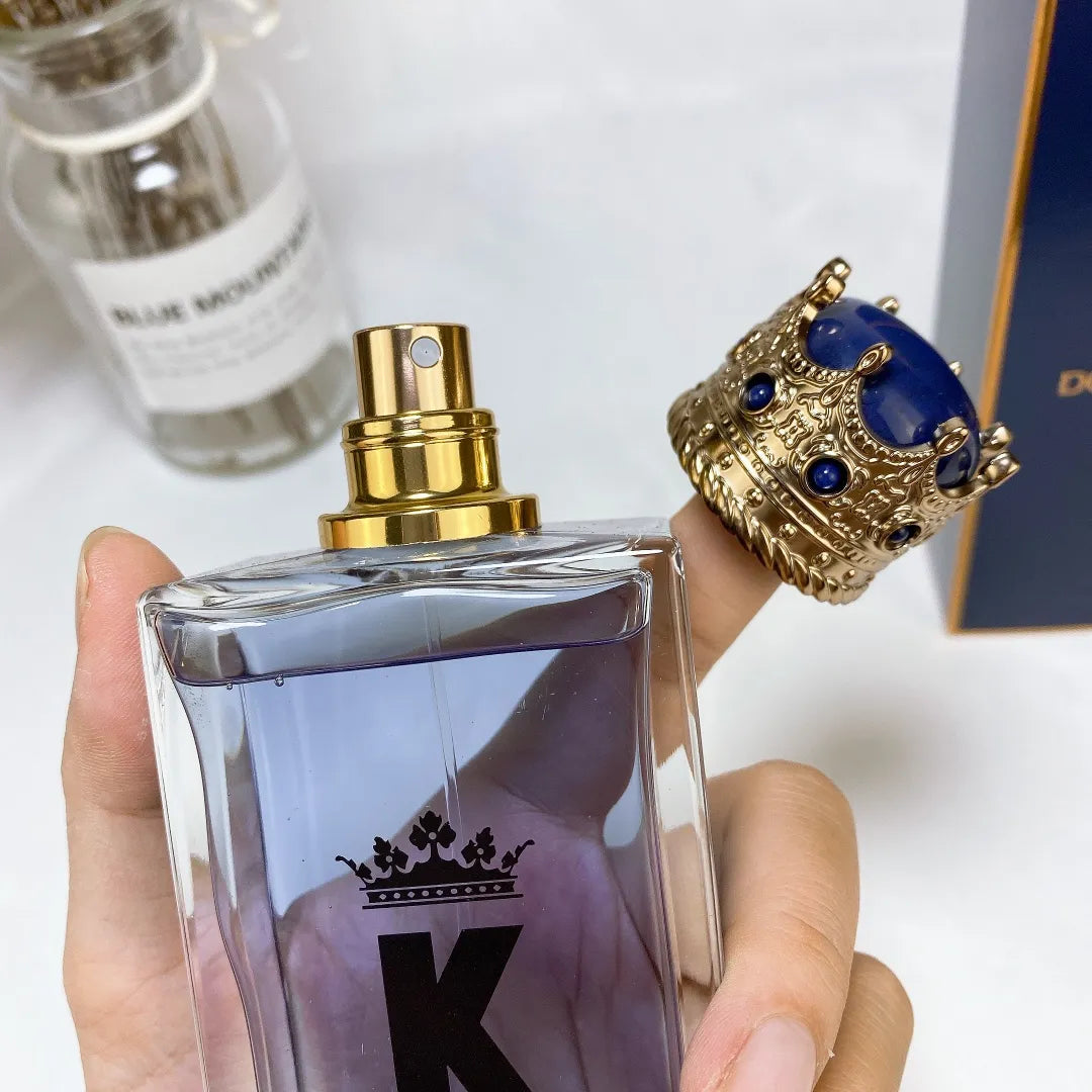 Dolce Gabbana K EDT 100ml