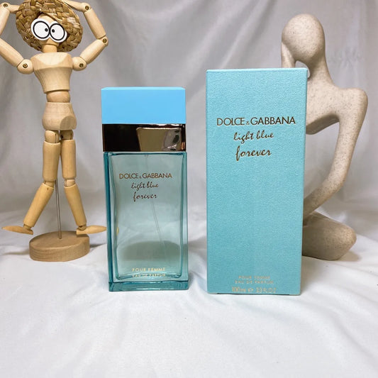 Dolce Gabbana LIMPERATRICE EDT 100ml