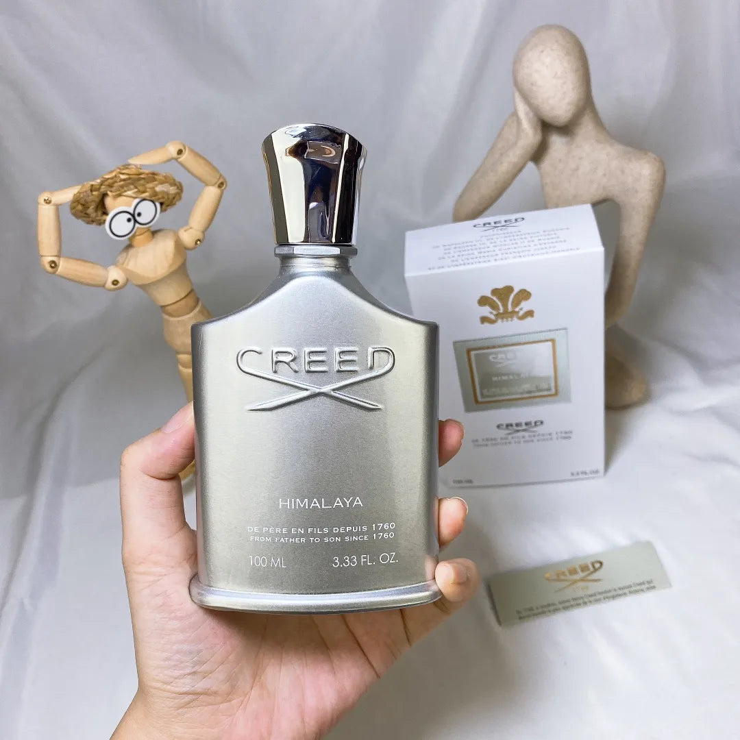 Creed Himalaya EDP 100ml