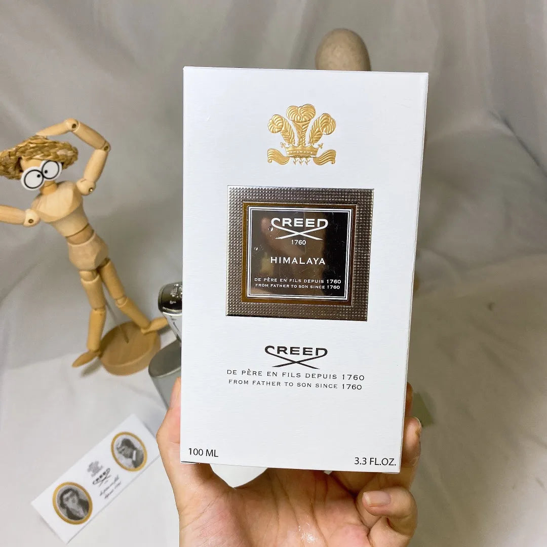 Creed Himalaya EDP 100ml