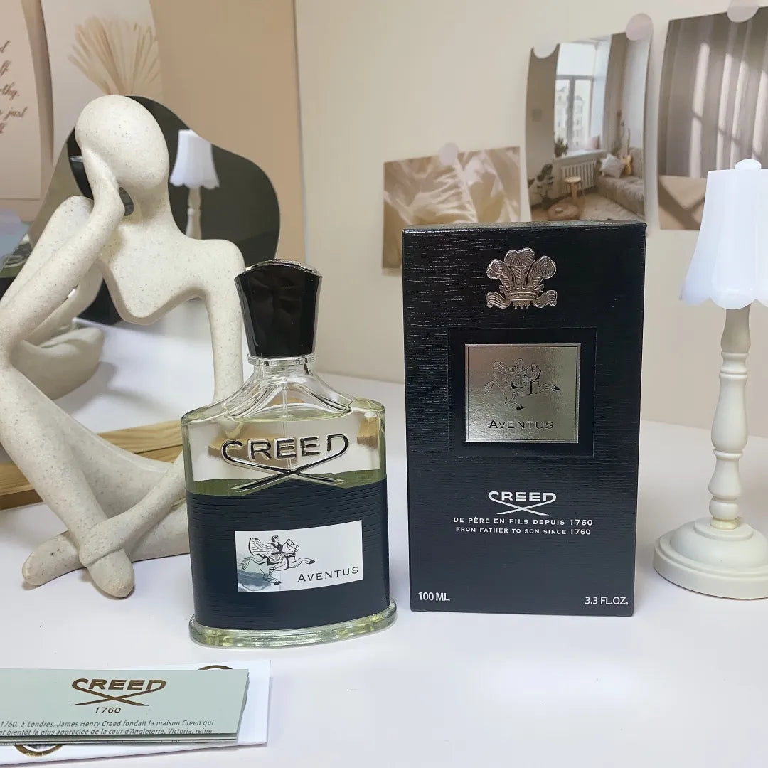 Creed Aventus EDP 100ml