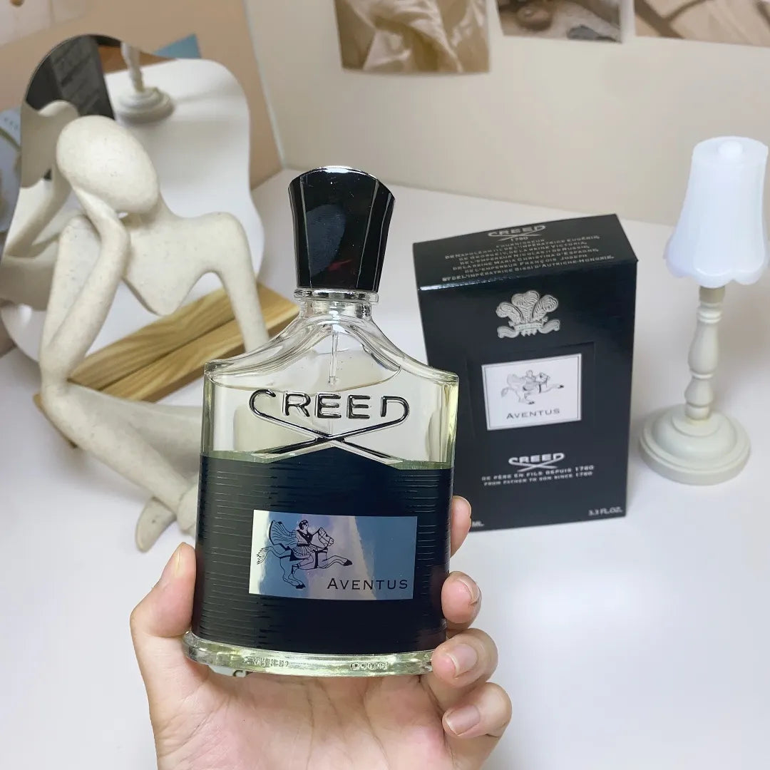 Creed Aventus EDP 100ml