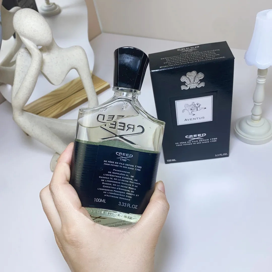 Creed Aventus EDP 100ml