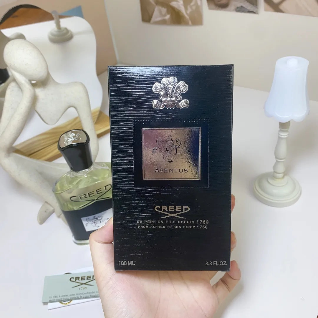 Creed Aventus EDP 100ml