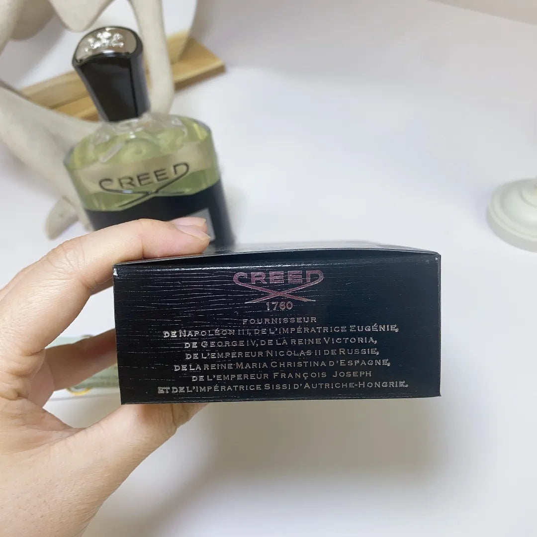 Creed Aventus EDP 100ml