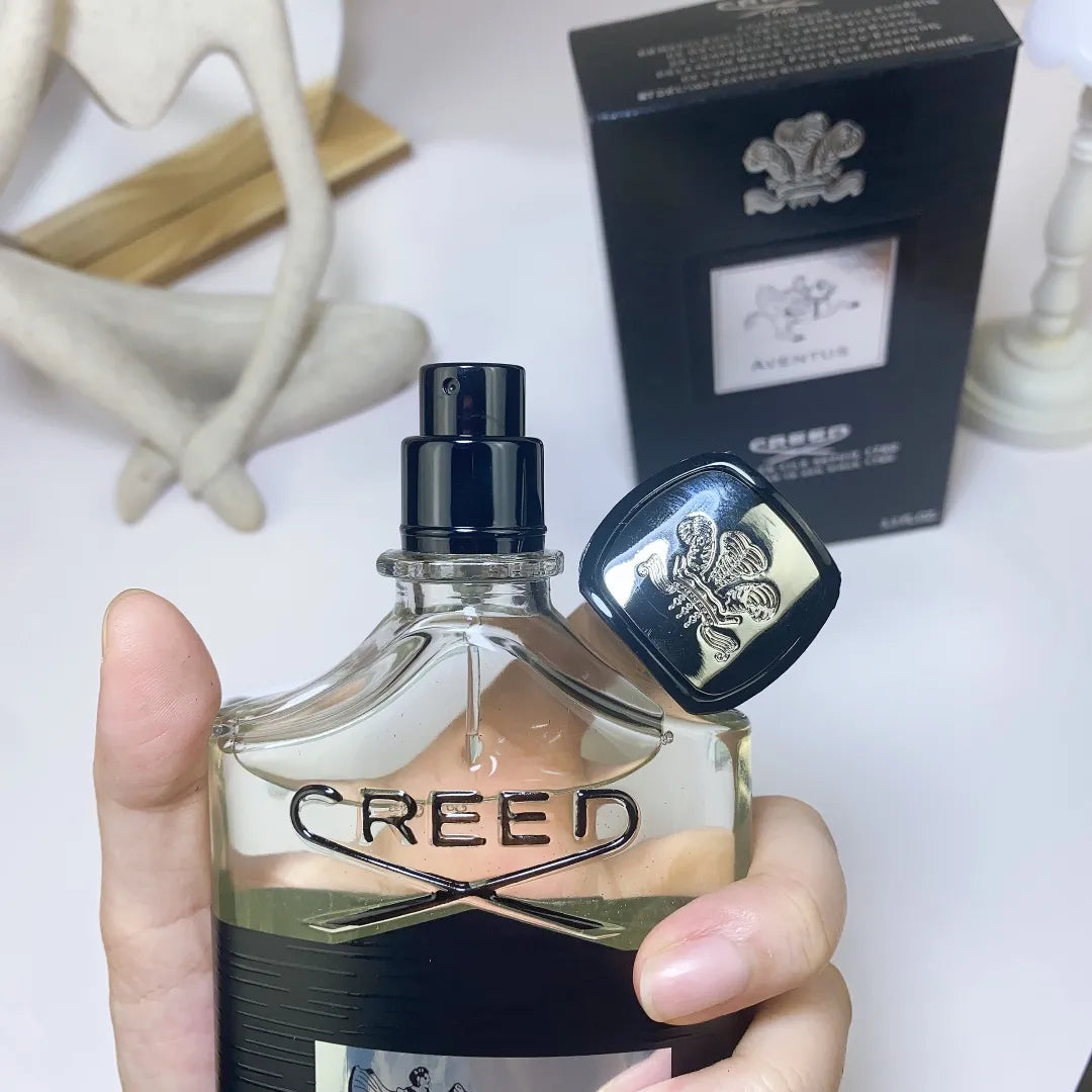 Creed Aventus EDP 100ml