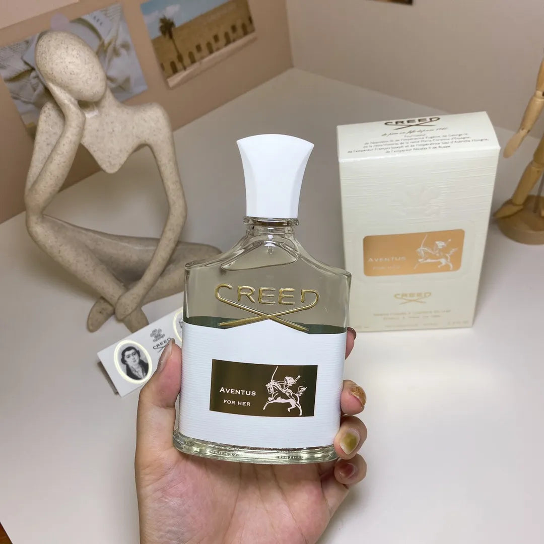 Creed Aventus for her EDP 75ML