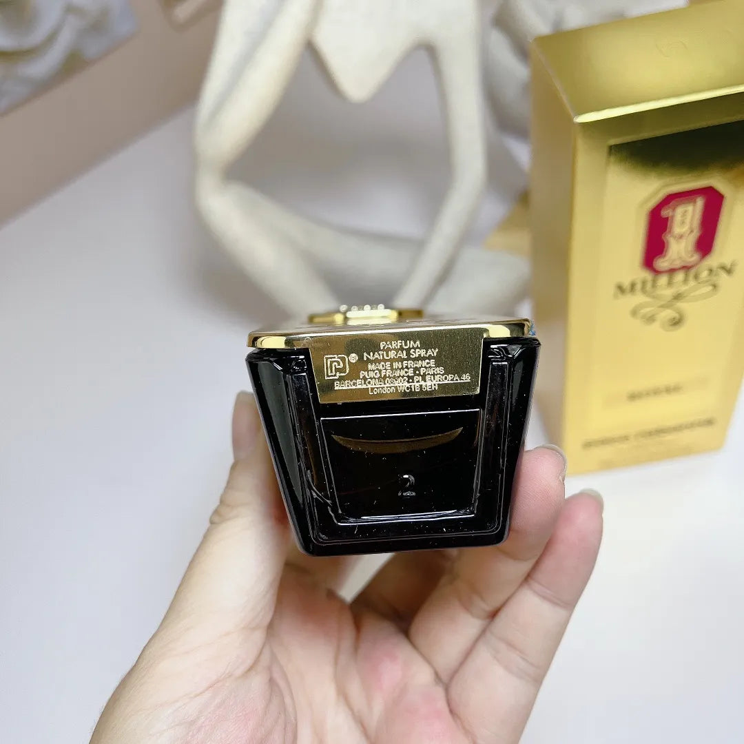 PACO Rabanne 1 Million ROYAL PARFUM 100ml