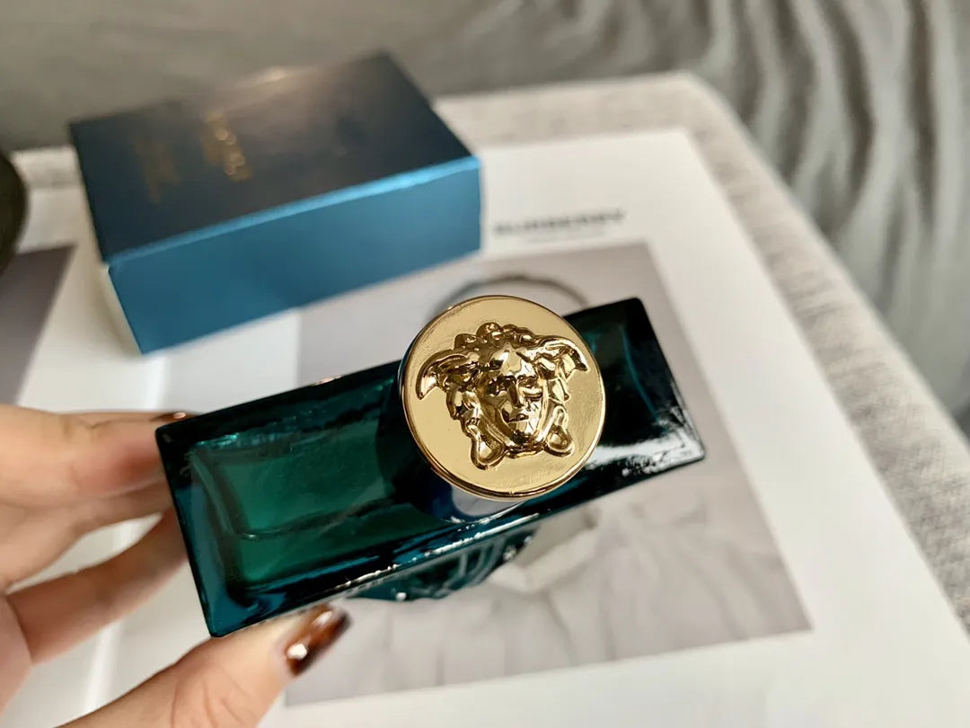 Versace Eros EDP 100ml