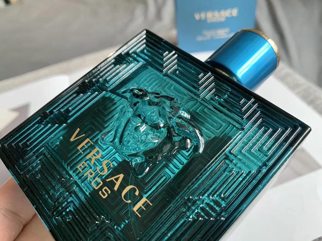 Versace Eros EDP 100ml