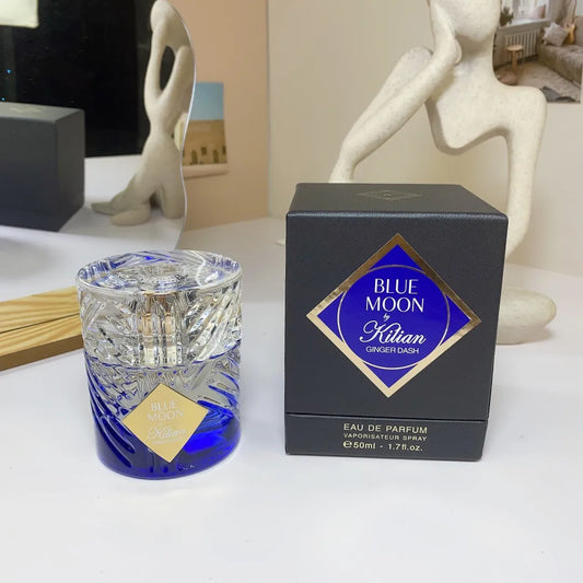 By Kilian Blue Moon Ginger Dash EDP 50ml