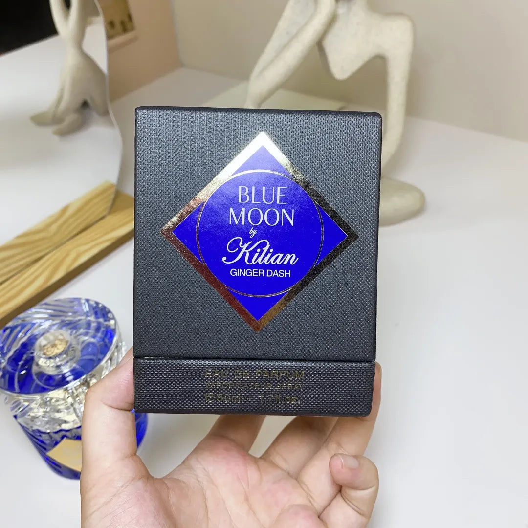 By Kilian Blue Moon Ginger Dash EDP 50ml