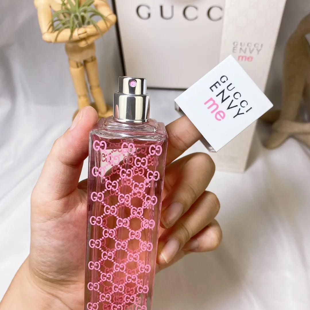 Envy Me Gucci for women 100ml EDT