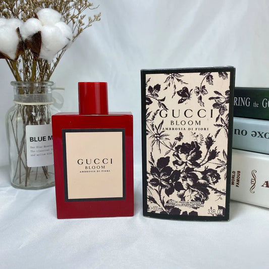 GUCCI BLOOM EDP 100ml