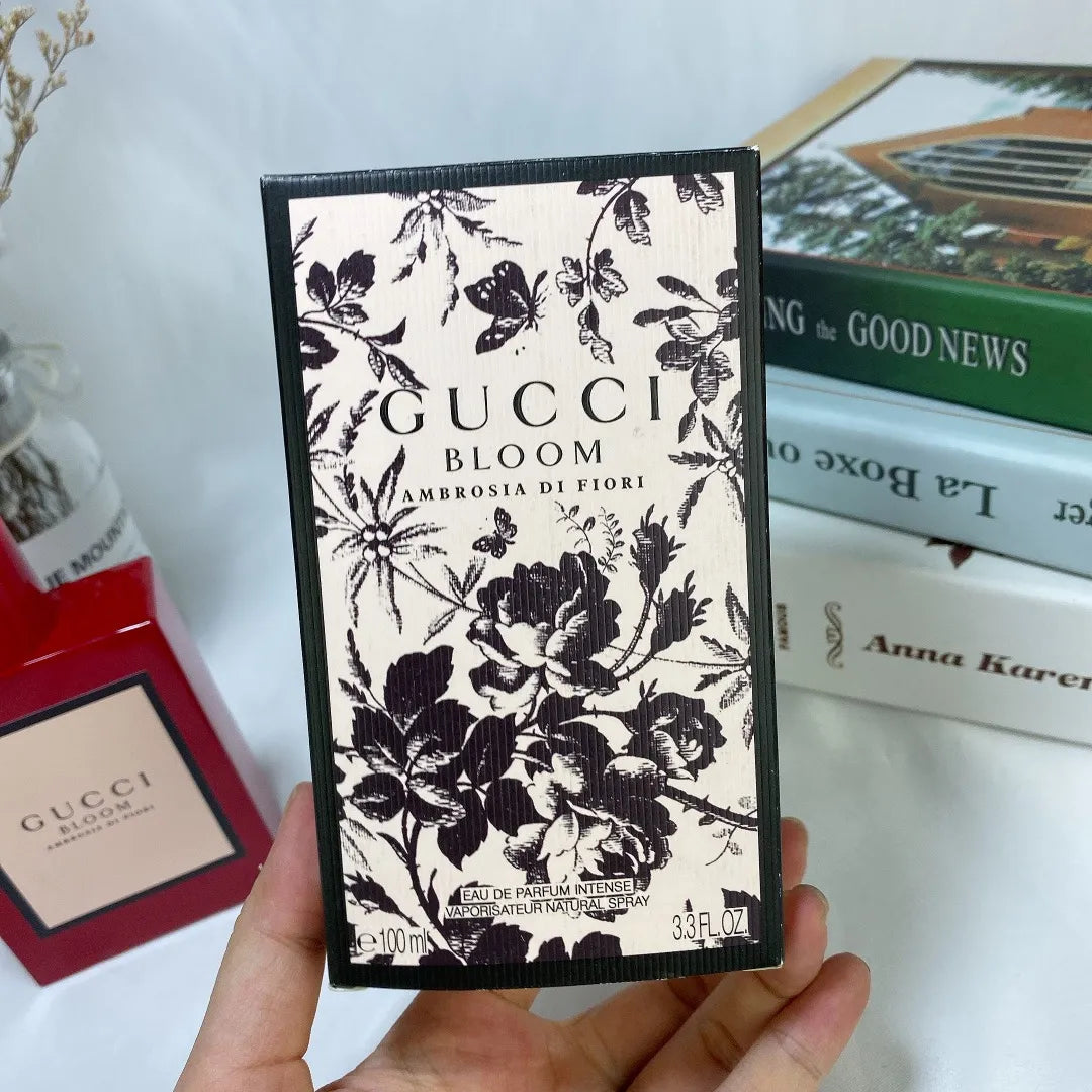 GUCCI BLOOM EDP 100ml