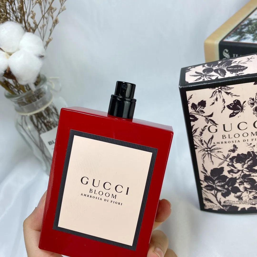 GUCCI BLOOM EDP 100ml