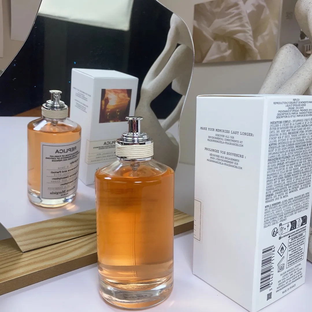 MAISON MARGIELA REPLICA On A Date EDT 100ML