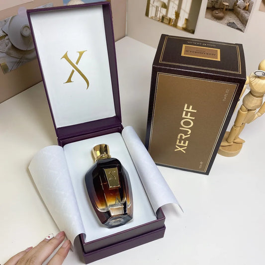 Xerjoff Alexandria II Parfum 100ml