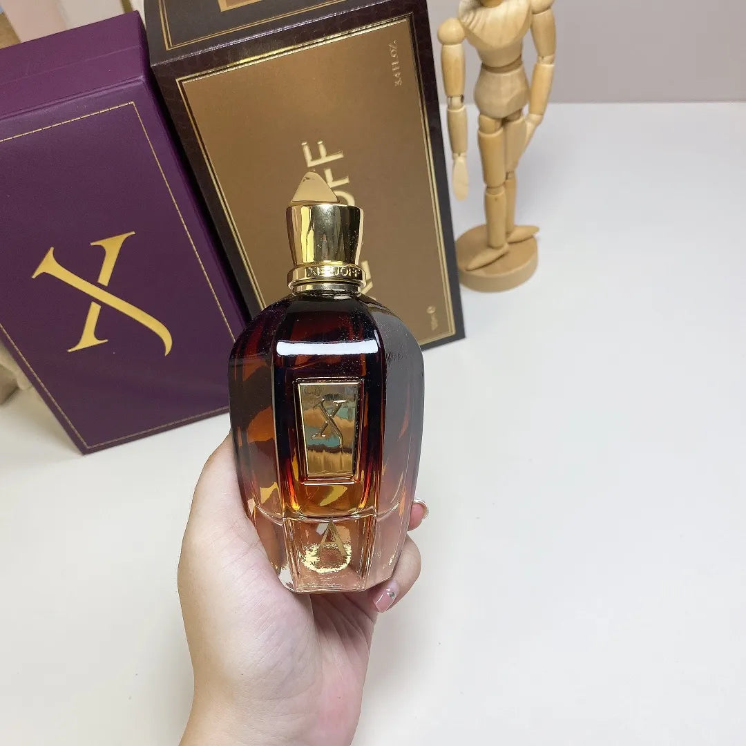 Xerjoff Alexandria II Parfum 100ml