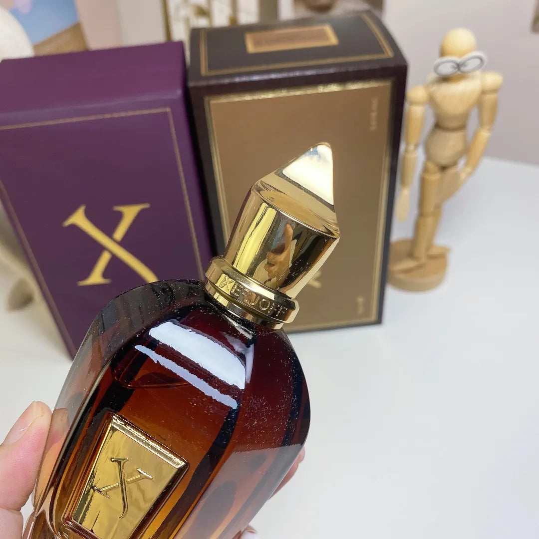 Xerjoff Alexandria II Parfum 100ml