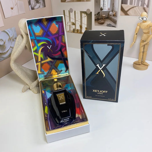 Xerjoff Opera EDP 100ml