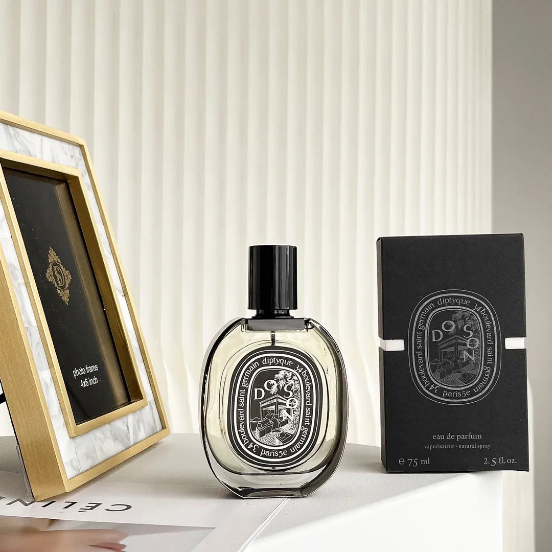 Diptyque Do Son Eau De Parfum 75ml