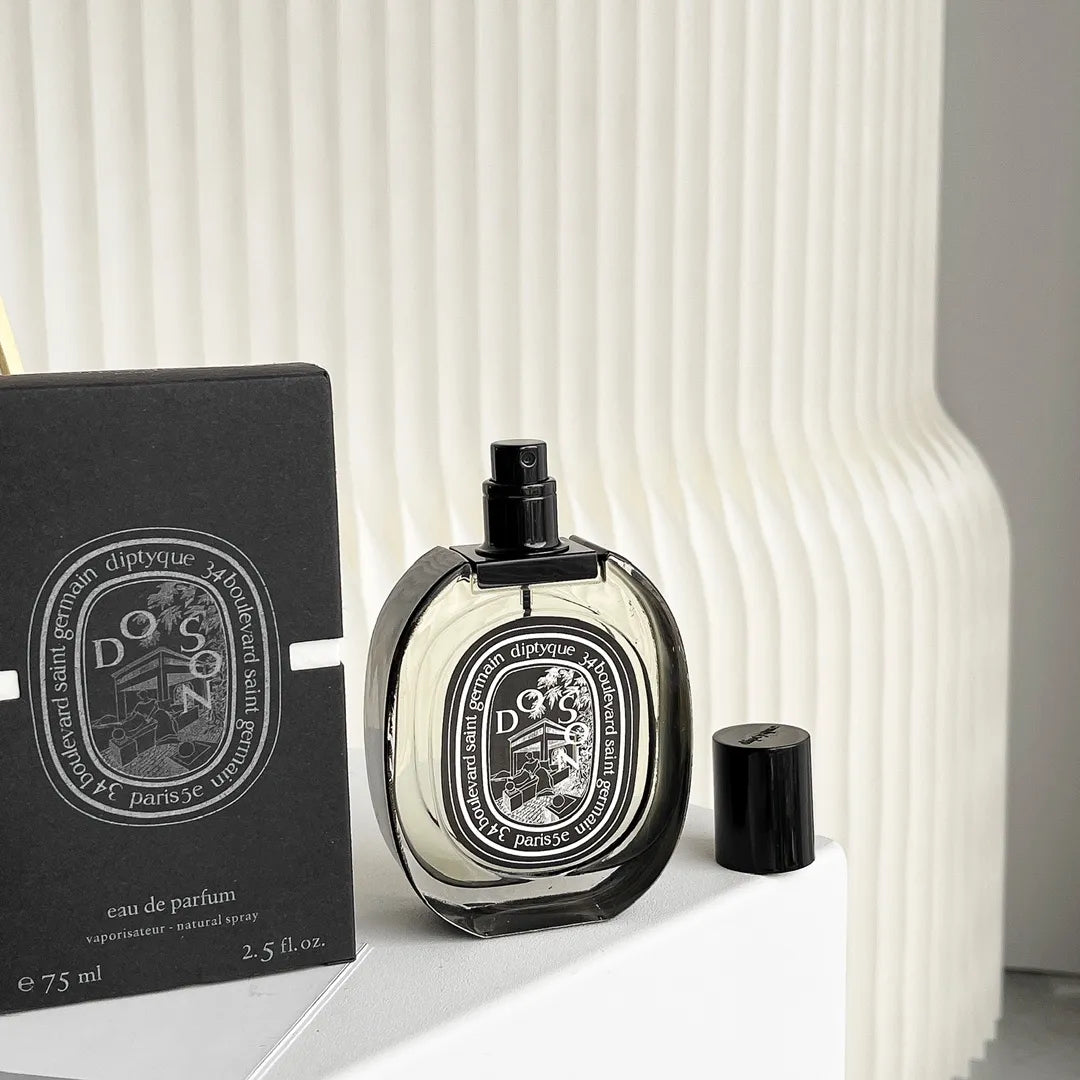 Diptyque Do Son Eau De Parfum 75ml