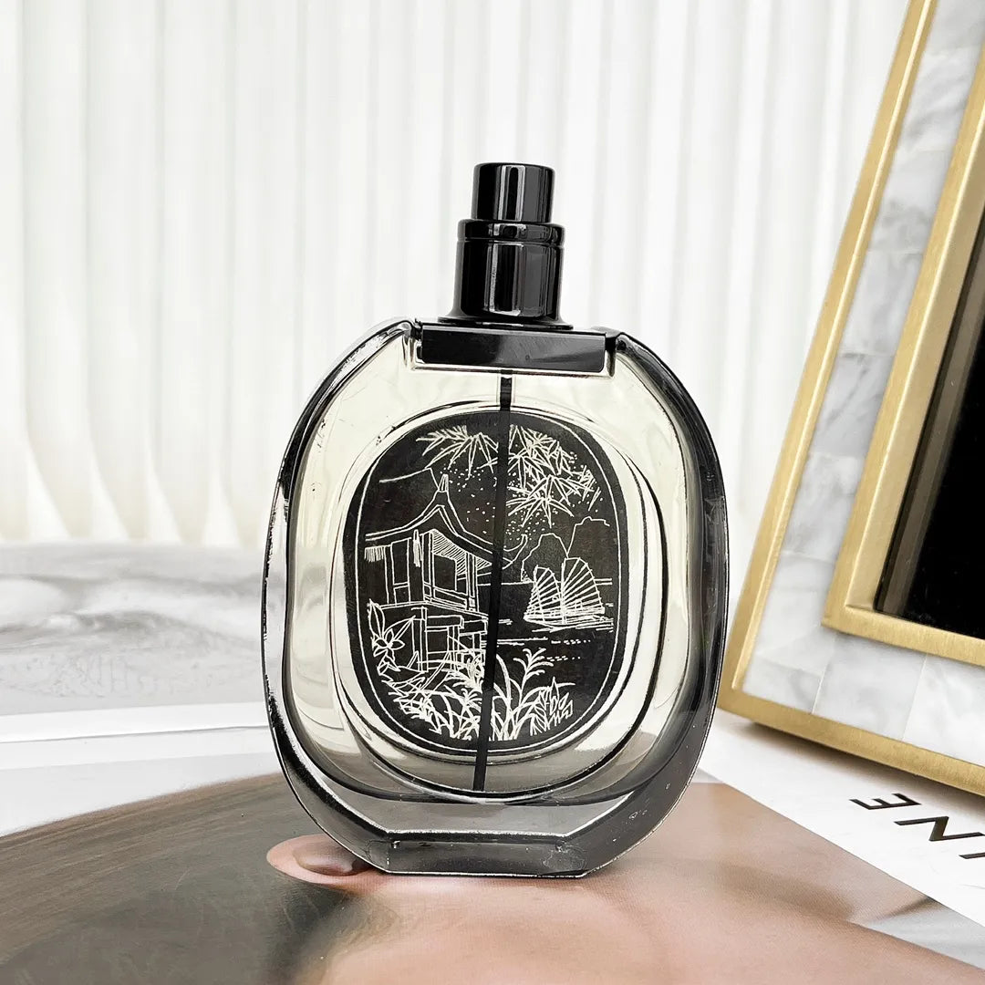 Diptyque Do Son Eau De Parfum 75ml