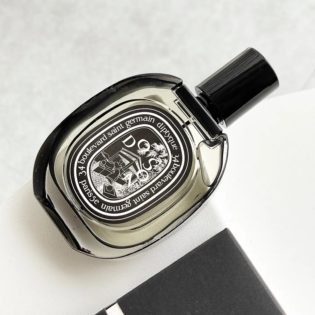 Diptyque Do Son Eau De Parfum 75ml