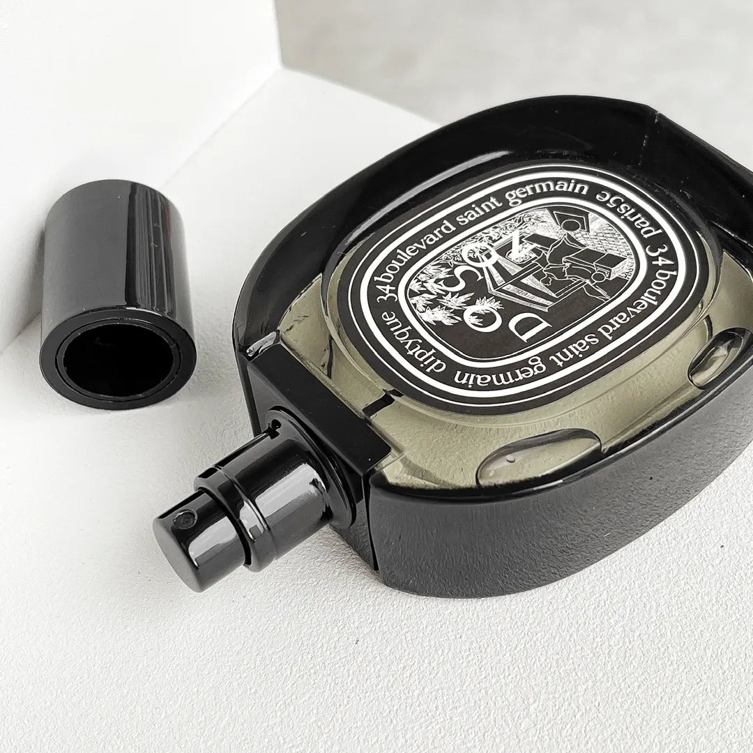 Diptyque Do Son Eau De Parfum 75ml