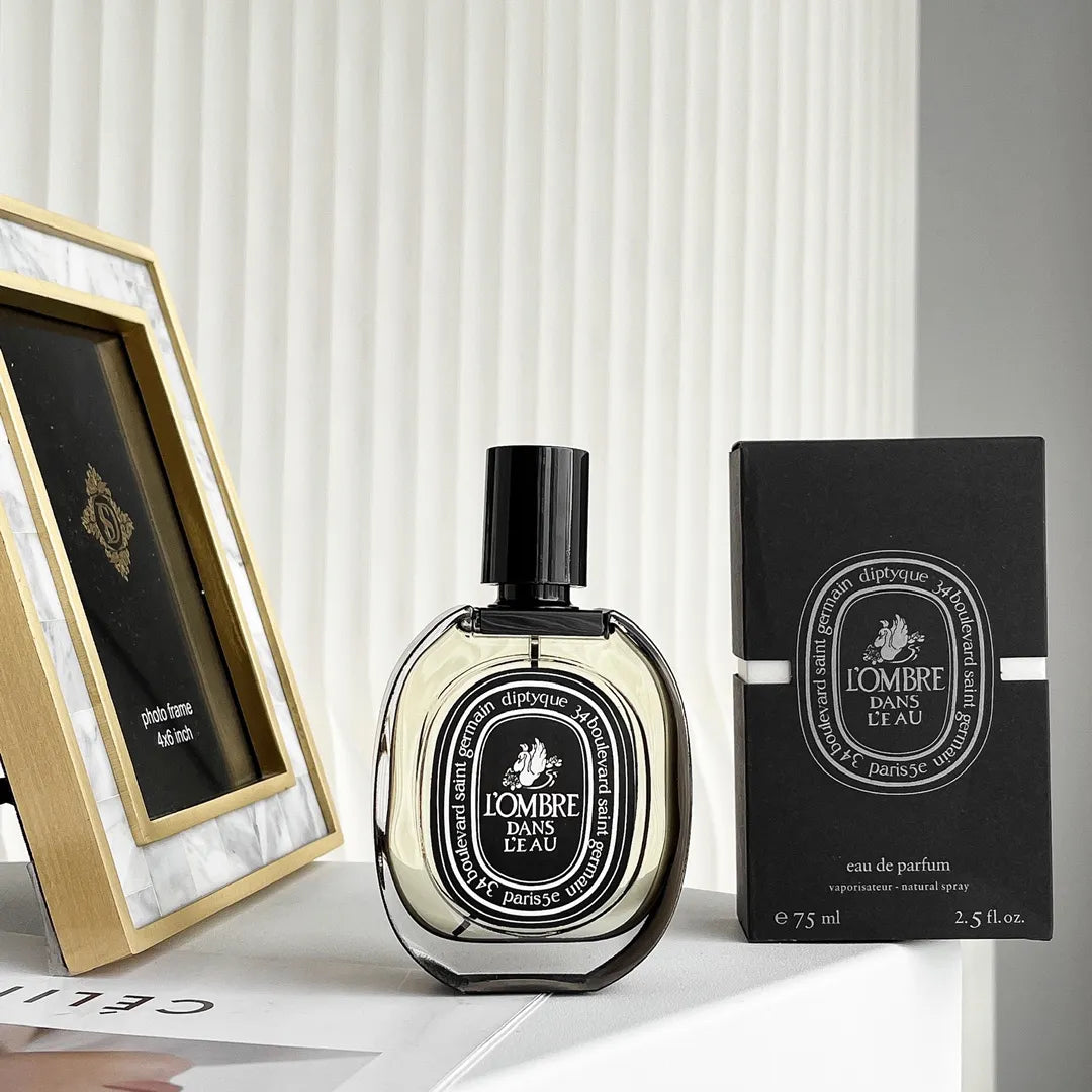 Diptyque lombre dans leau eau de parfum 100ml