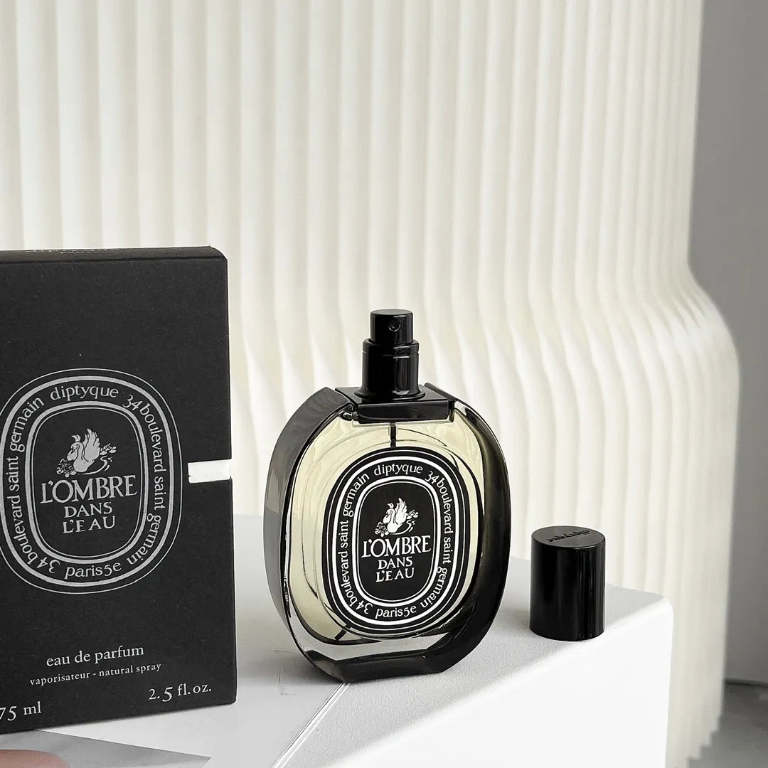 Diptyque lombre dans leau eau de parfum 100ml