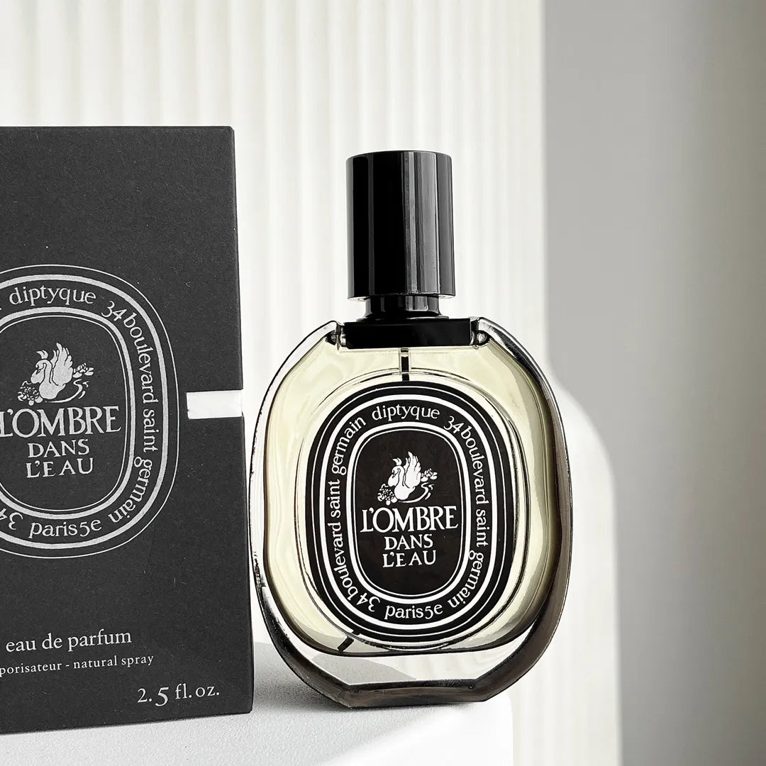 Diptyque lombre dans leau eau de parfum 100ml