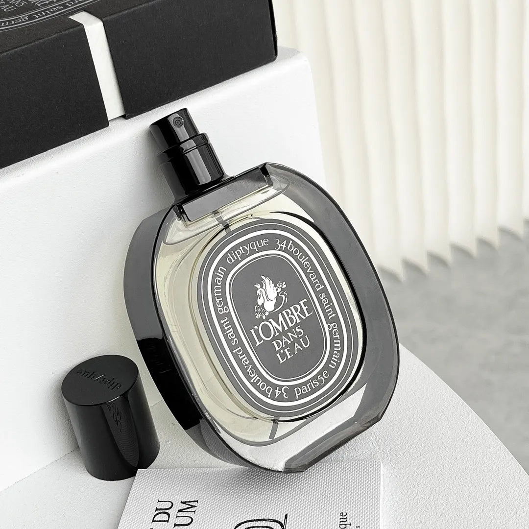 Diptyque lombre dans leau eau de parfum 100ml