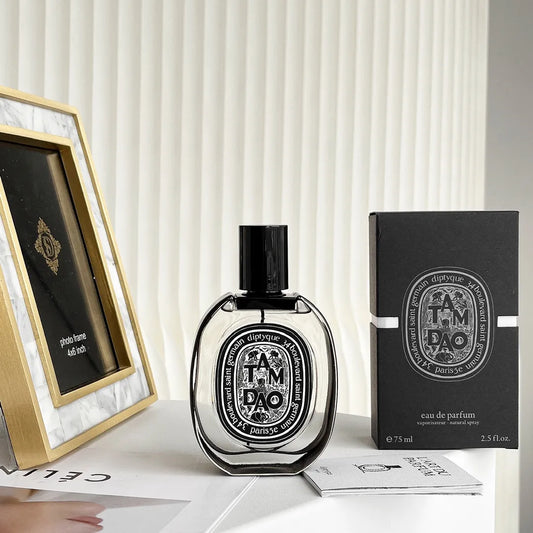 Diptyque Tam Dao Eau De Parfum 100ml