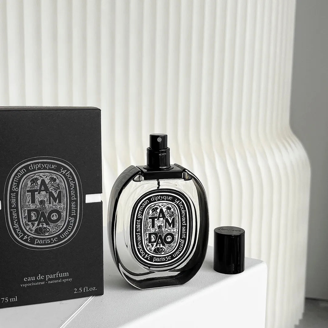 Diptyque Tam Dao Eau De Parfum 100ml