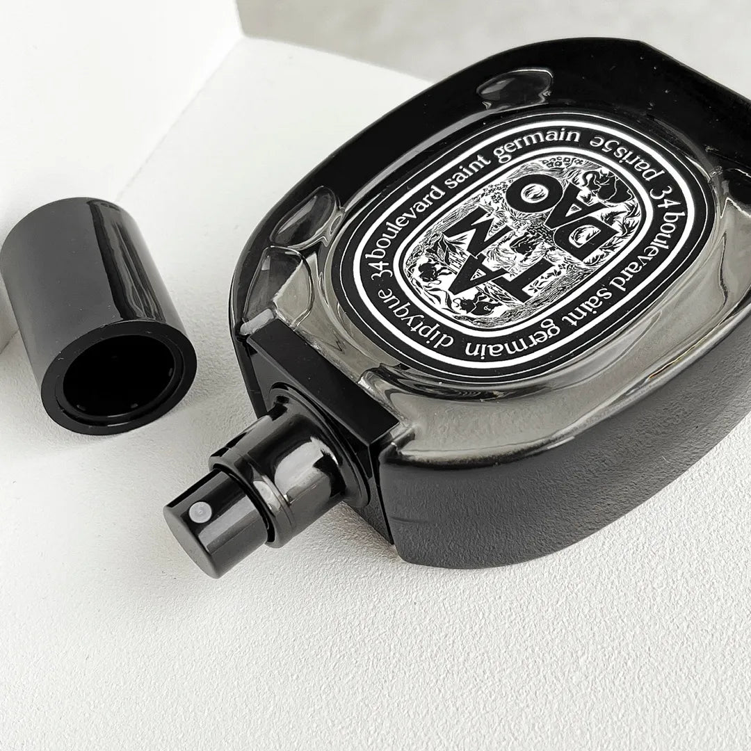 Diptyque Tam Dao Eau De Parfum 100ml