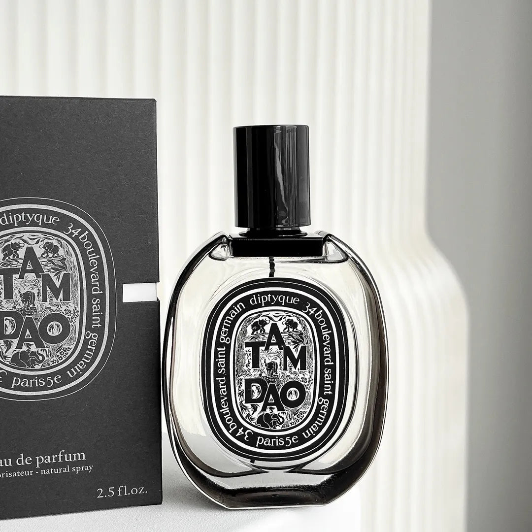 Diptyque Tam Dao Eau De Parfum 100ml