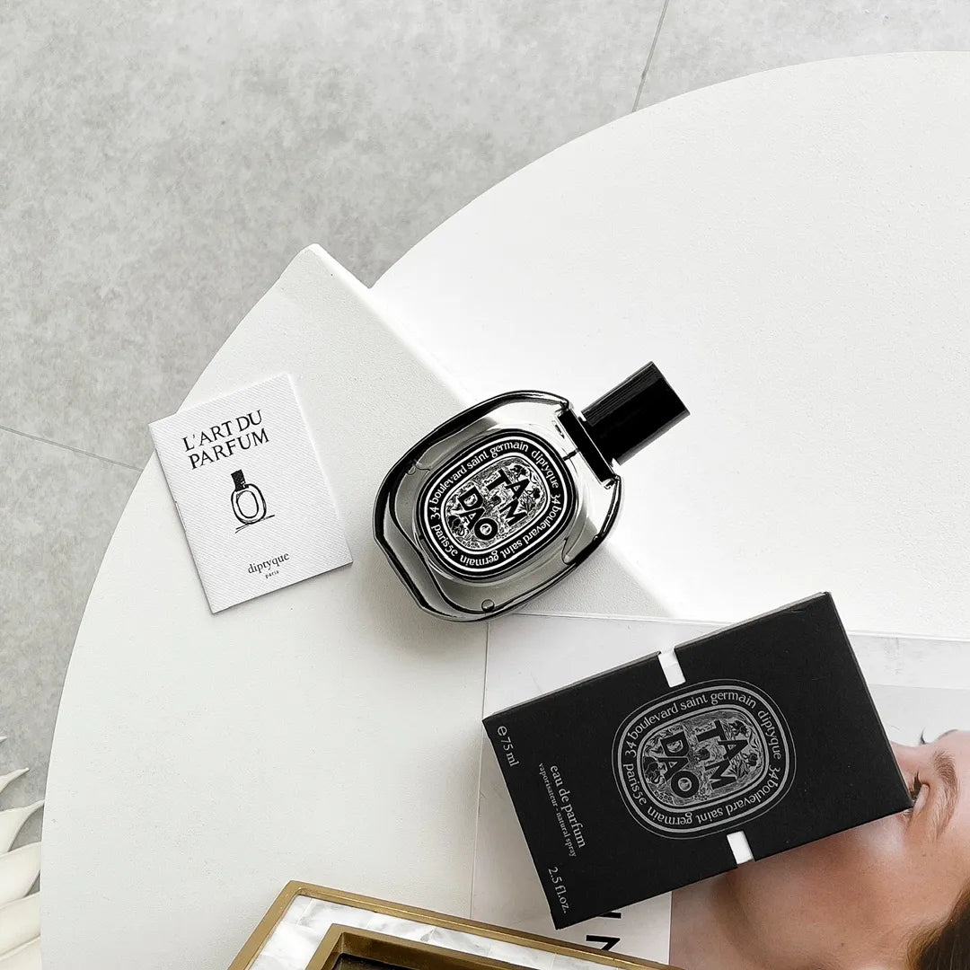 Diptyque Tam Dao Eau De Parfum 100ml