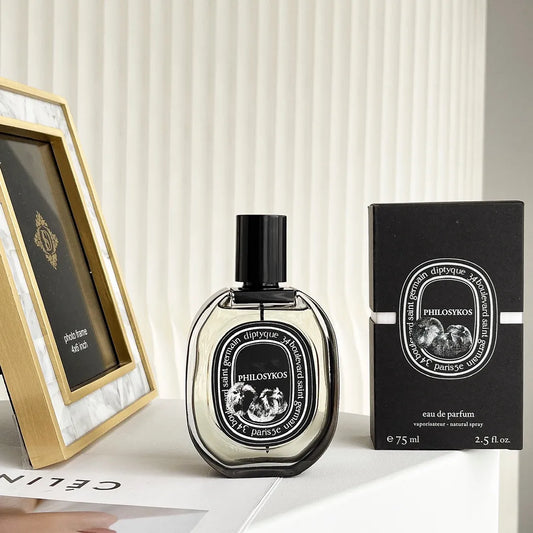 Diptyque PHILOSYKOS Eau De Parfum 100ml