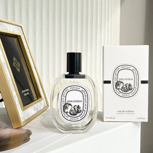 Diptyque PHILOSYKOS Eau De Toilette 100ml