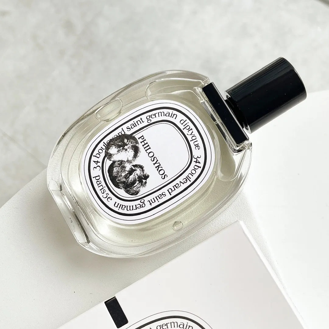 Diptyque PHILOSYKOS Eau De Toilette 100ml